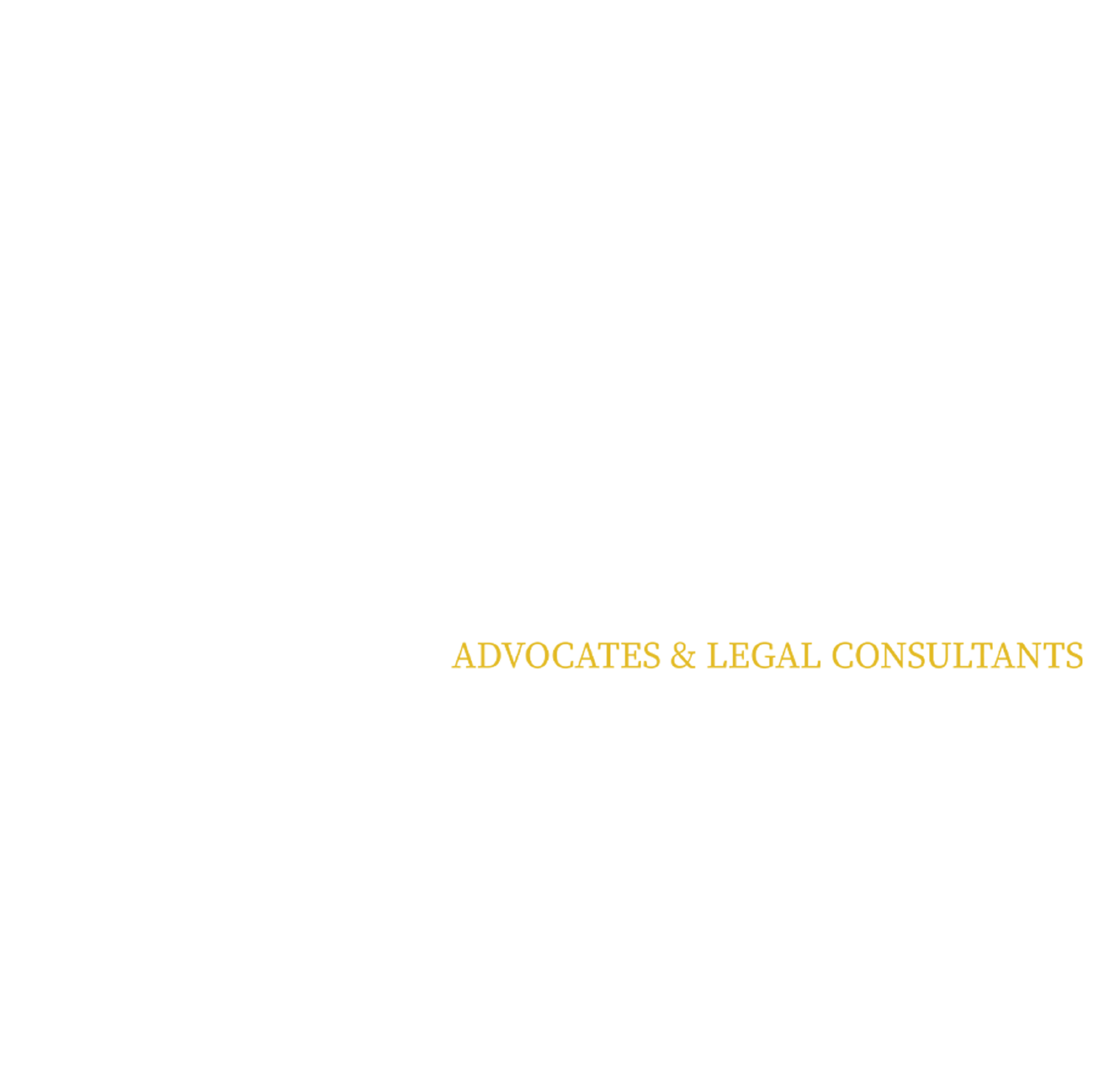Notary